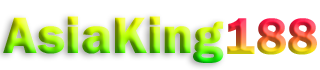 ASIAKING188